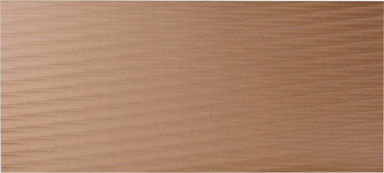 CNC Machining Mdf Wall Panel 019